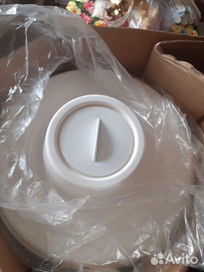 Электросоковыжималка Дачница