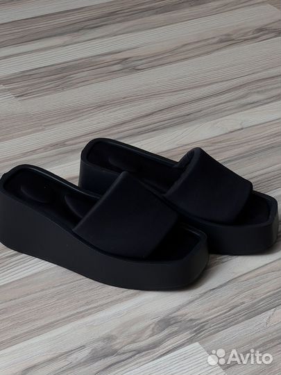 Сабо 38 новые