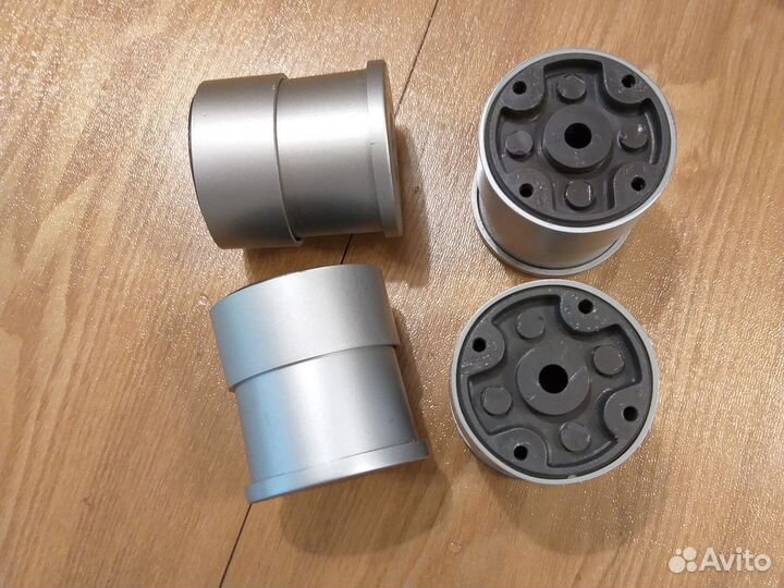 Ножки для мебели