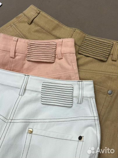 Шорты женские BC