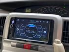 Daihatsu Tanto 0.7 AT, 2012, 128 300 км объявление продам
