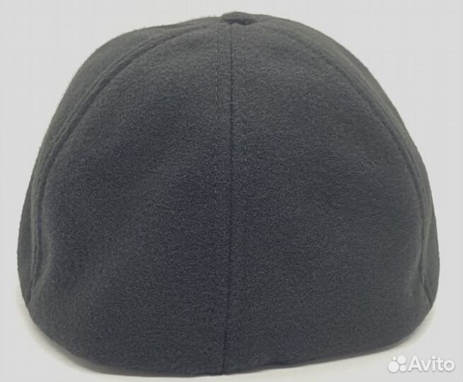 Бейсболка Bogner весна-осень