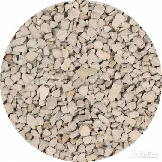 Цеолит для Ваших растений