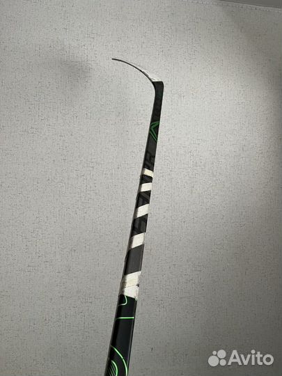 Клюшки хоккейные