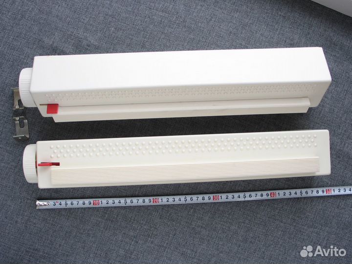 Компактная Сушилка для белья