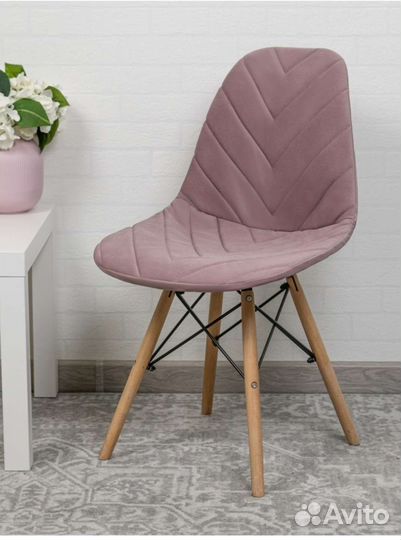 Чехол для стула eames