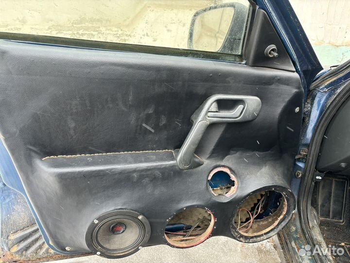 Дверные карты (подиумы ) 2110