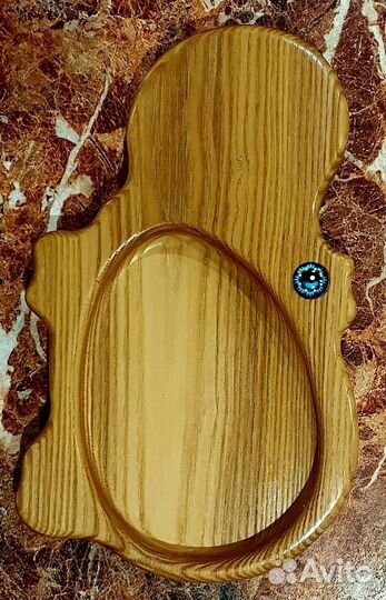 Детские менажницы