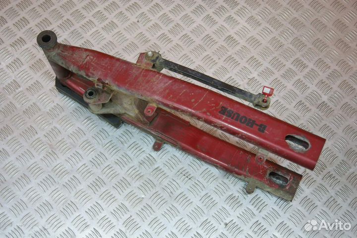 Маятник Suzuki GSF250 bandit