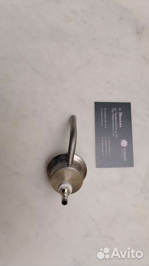 Ректификационная колонна