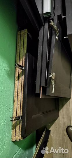 Шкаф распашной бу икеа