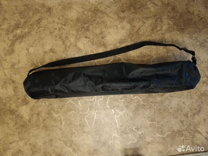 Штатив для фотоаппарата