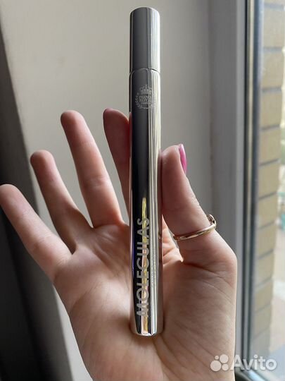 Духи парфюм по типу Императрица