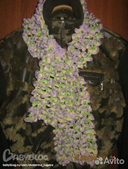 Пряжа для вязания peria simli balerin