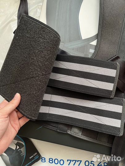 Новый Корсет RWA 5200 orto Professional