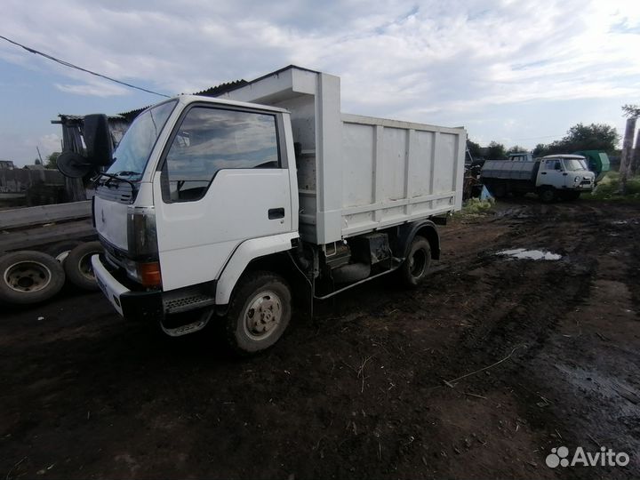 Дрова сухие колотые