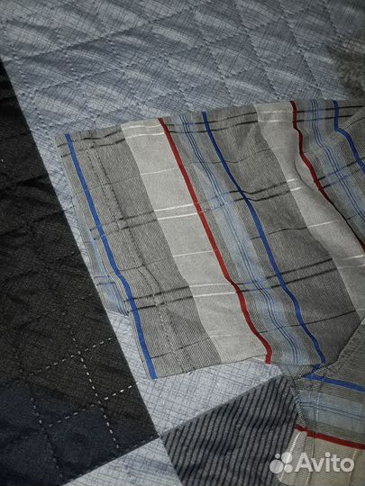 Стильная рубашка поло мужская размер XXL