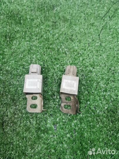 Конденсатор зажигания Toyota Camry V 40 3.5 бензин