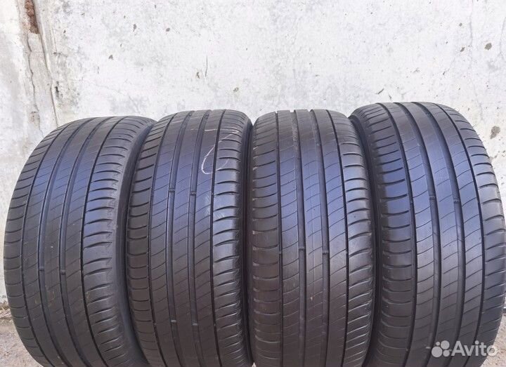 Michelin Primacy 3 225/45 R17 91W