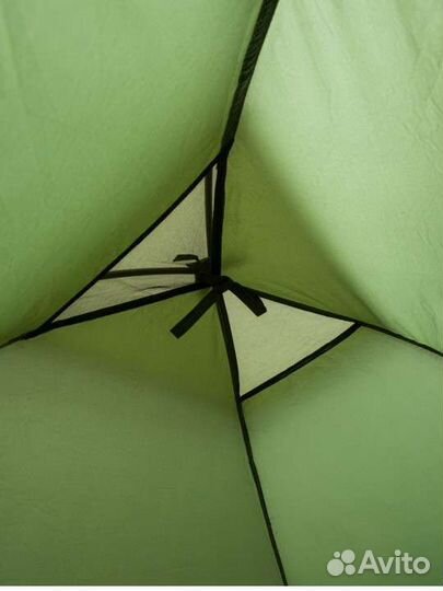 Outventure moondome 2