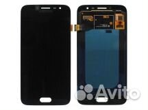 Дисплей для Samsung J250F Galaxy J2 2018+тачскрин