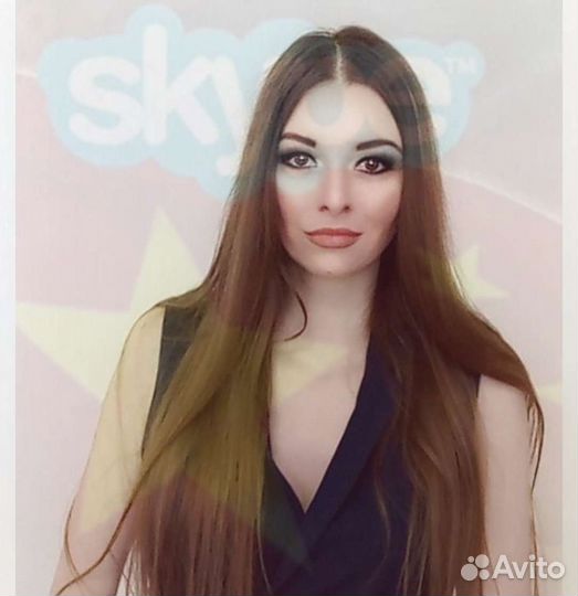 Преподаватель китайского языка