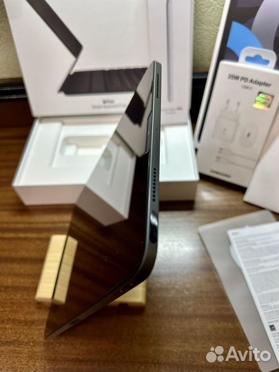 iPad air 4 2020 64gb