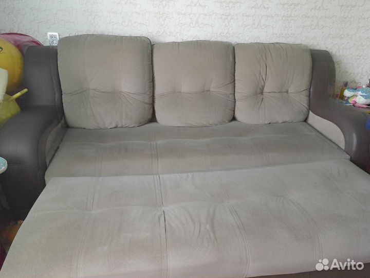 Продам диван бу торг