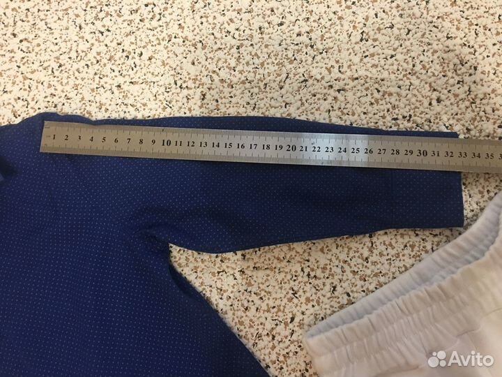 Рубашка palomino, 98