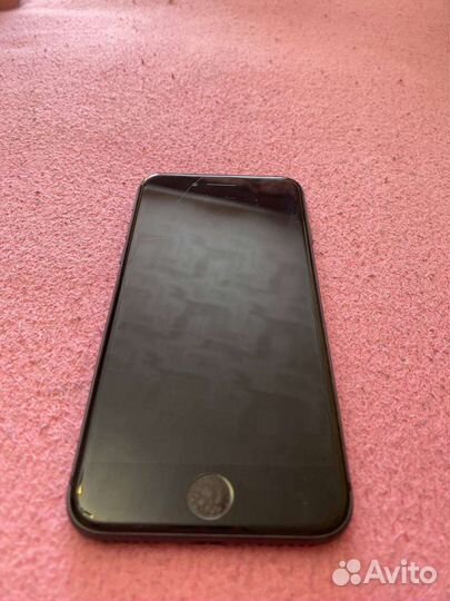 iPhone 8 64gb