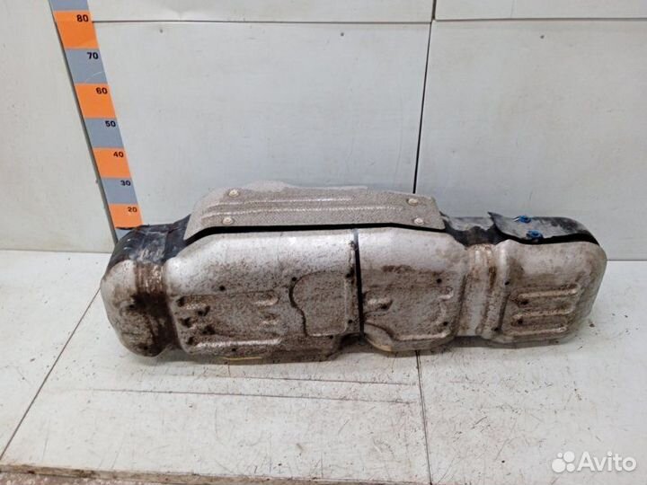 Б/У Б/У дизель, Шевроле Трейлблейзер гм800