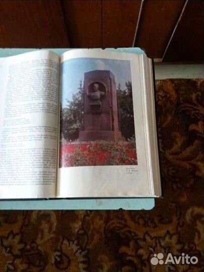 История Тульского оружейного завода