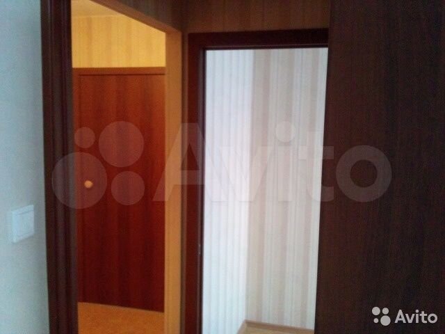 2-к. квартира, 35 м², 2/3 эт.