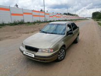 Daewoo Nexia 1.5 MT, 2008, 197 000 км, с пробегом, цена 187 000 руб.