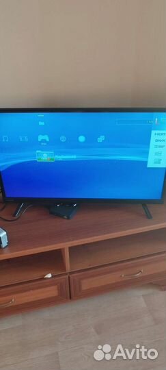 Sony PS3