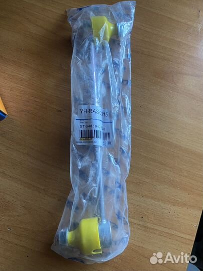 Запчасти hyundai creta