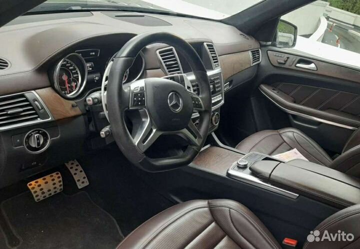 Вскрыть авто открыть машину дверь