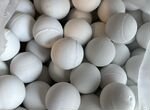 Керамические шары для бани