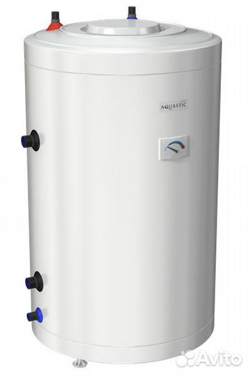 Hajdu ID 50 S