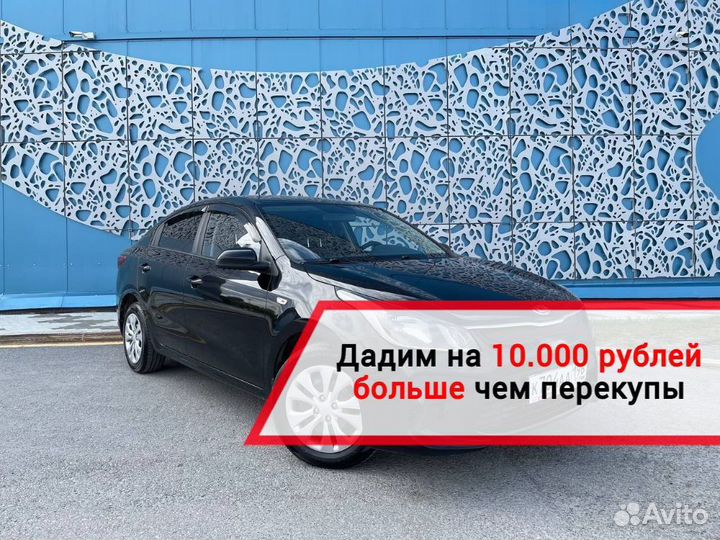 Срочный выкуп авто