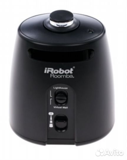 Ограничитель движения iRobot Roomba 81002