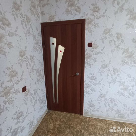 Межкомнатные двери бу с коробкой