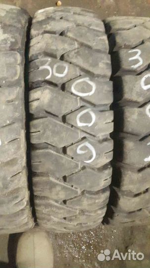 Deestone Carreras R701 5.00 R8