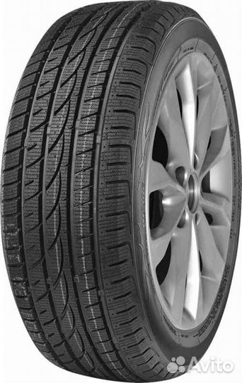 Lanvigator SnowPower 255/55 R18 109V