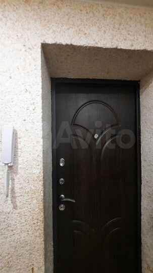 2-к. квартира, 45 м², 4/5 эт.