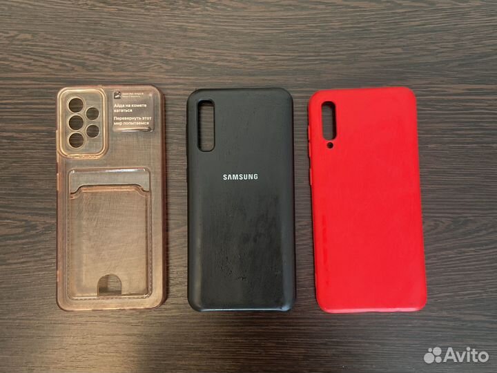 Samsung Galaxy A32, 4/64 ГБ