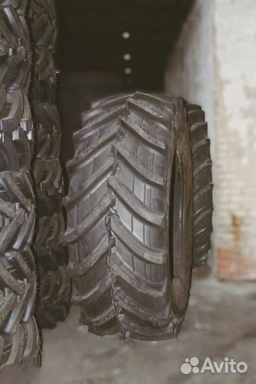 580/70R42 nortec та-02 TL -7-1344 315/70