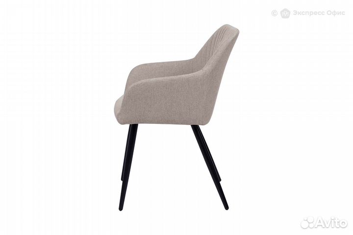 Стул обеденный Verdi FR 0510