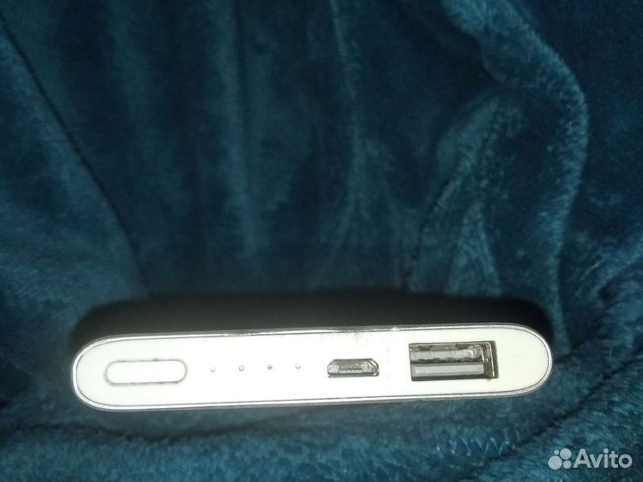 Повербанк mi5000
