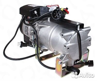 АВТОЭЛЕКТРИК легковых,грузовых и спецАВТО